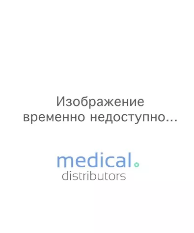 Ортез голеностопного сустава со стабилизирующими пластинами и шнуровкой Reh4Mat Am-oss-13