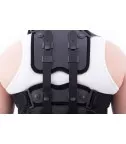 Модульный грудопоясничный ортопедический корсет Reh4Mat Spinefit 1tlso+ Ms-t-01/tlso plus