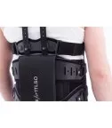 Модульный грудопоясничный ортопедический корсет Reh4Mat Spinefit 1tlso Ms-t-01/tlso