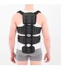 Модульный грудопоясничный корсет Reh4Mat Spinefit 2tlso+ Ms-t-02/tlso plus