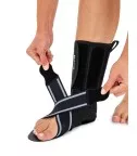 Активный ортез на свисающую стопу Reh4Mat Foot-top Oss-os-02