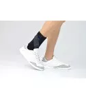 Активный ортез на свисающую стопу Reh4Mat Foot-top Oss-os-02