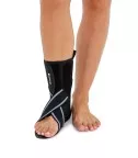 Активный ортез на свисающую стопу Reh4Mat Foot-top Oss-os-02