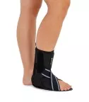 Активный ортез на свисающую стопу Reh4Mat Foot-top Oss-os-02