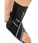 Активный ортез на свисающую стопу Reh4Mat Foot-top Oss-os-02