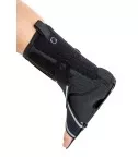 Активный ортез на свисающую стопу Reh4Mat Foot-top Oss-os-02