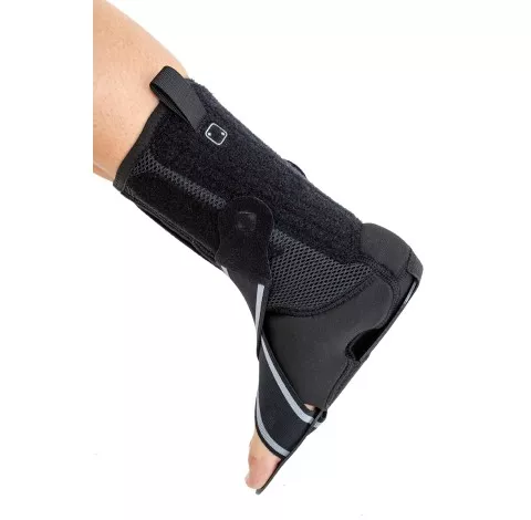 Активный ортез на свисающую стопу Reh4Mat Foot-top Oss-os-02