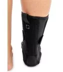 Активный ортез на свисающую стопу Reh4Mat Foot-top Oss-os-02