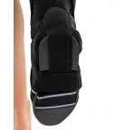 Активный ортез на свисающую стопу Reh4Mat Foot-top Oss-os-02