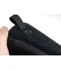 Активный ортез на свисающую стопу Reh4Mat Foot-top Oss-os-02