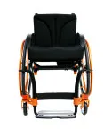 Кресло-коляска активного типа Sorg Airon