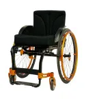 Кресло-коляска активного типа Sorg Airon