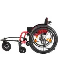 Кресло-коляска активного типа Sorg Airon