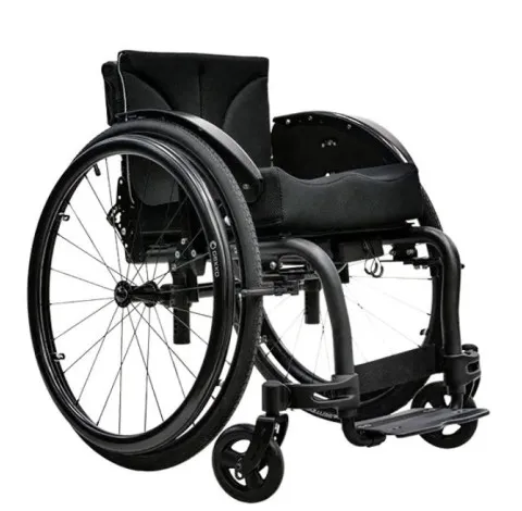 Кресло-коляска активного типа Sorg Airon