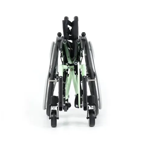 Детское кресло-коляска активного типа Sorg Jump alpha