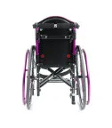 Кресло-коляска активного типа Sorg Jump beta Sport