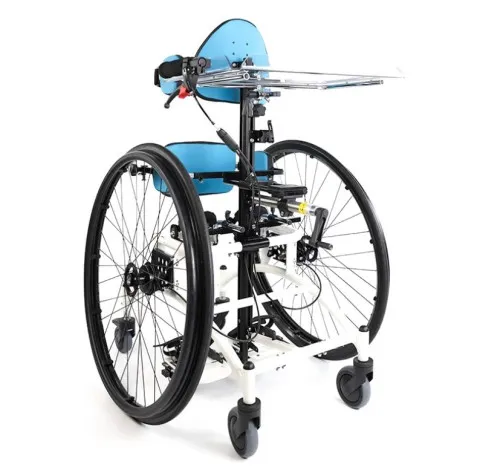 Опора для стояния (вертикализатор) Sorg Boogie Drive