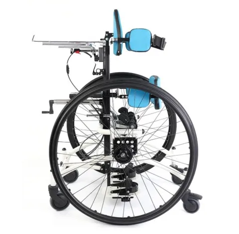 Опора для стояния (вертикализатор) Sorg Boogie Drive