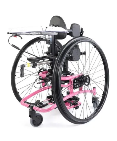 Опора для стояния (вертикализатор) Sorg Boogie Drive