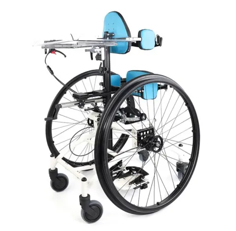 Опора для стояния (вертикализатор) Sorg Boogie Drive