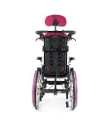 Кресло-коляска активного типа Sorg Loop Rs