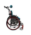 Кресло-коляска активного типа Sorg Tilty Vario