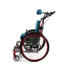 Кресло-коляска активного типа Sorg Tilty Vario