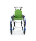 Кресло-коляска активного типа Sorg Vector