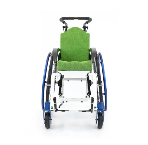 Кресло-коляска активного типа Sorg Vector