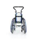 Кресло-коляска активного типа Sorg Vector