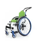 Кресло-коляска активного типа Sorg Vector