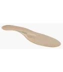 Ортопедические стельки кожа бежевые ACTIV ARCH SUPPORT Sursil-Ortho SO-M7-9