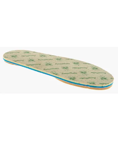 Ортопедические стельки SOFT ARCH SUPPORT DIA Sursil-Ortho SO-D10w-205