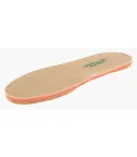 Ортопедические стельки натуральный латекс бежевые SOFT ARCH SUPPORT DIA Sursil-Ortho SO-D10w-58