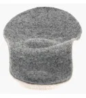 Ортопедические стельки шерсть серые ACTIV ARCH SUPPORT Sursil-Ortho SO-E7-21
