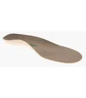Ортопедические стельки микрофибра серые ACTIV ARCH SUPPORT Sursil-Ortho SO-M10-172