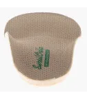 Ортопедические стельки микрофибра серые ACTIV ARCH SUPPORT Sursil-Ortho SO-M10-172