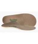 Ортопедические стельки микрофибра серые ACTIV ARCH SUPPORT Sursil-Ortho SO-M10-172
