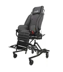 Коляска детская комнатная для детей с ДЦП Thomashilfen EASyS Advantage на раме Q Размер 2