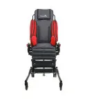 Коляска детская комнатная для детей с ДЦП Thomashilfen EASyS Advantage на раме Q Размер 2