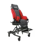 Коляска детская комнатная для детей с ДЦП Thomashilfen EASyS Advantage на раме Q Размер 2