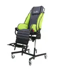 Коляска детская комнатная для детей с ДЦП Thomashilfen EASyS Advantage S на раме Z Размер 2