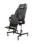Коляска детская комнатная для детей с ДЦП Thomashilfen EASyS Advantage S на раме Z Размер 2