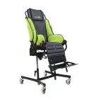 Коляска детская комнатная для детей с ДЦП Thomashilfen EASyS Advantage S на раме Z Размер 2