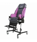 Коляска детская комнатная для детей с ДЦП Thomashilfen EASyS Advantage S на раме Z Размер 2