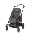 Коляска детская прогулочная для детей с ДЦП Thomashilfen EASyS Advantage Размер 2