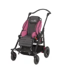 Коляска детская прогулочная для детей с ДЦП Thomashilfen EASyS Advantage Размер 2