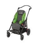 Коляска детская прогулочная для детей с ДЦП Thomashilfen EASyS Advantage Размер 2