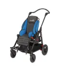 Коляска детская прогулочная для детей с ДЦП Thomashilfen EASyS Advantage Размер 2