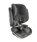 Автокресло для детей с ДЦП Thomashilfen Recaro Monza CFX Reha